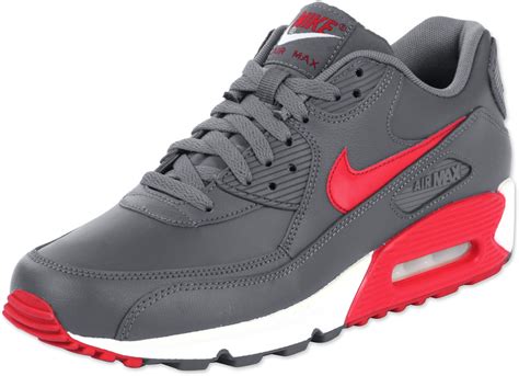 nike air max damen grau rot|air max damen schuhe.